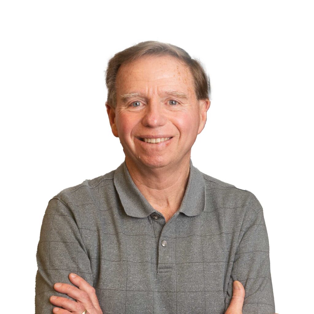 james-halverson-2.jpg