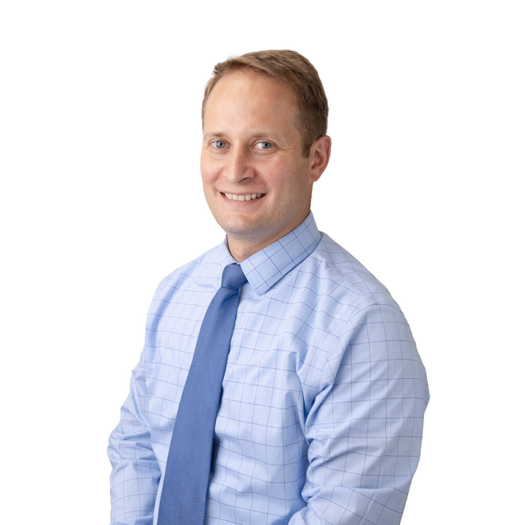 paul-algra-2.jpg