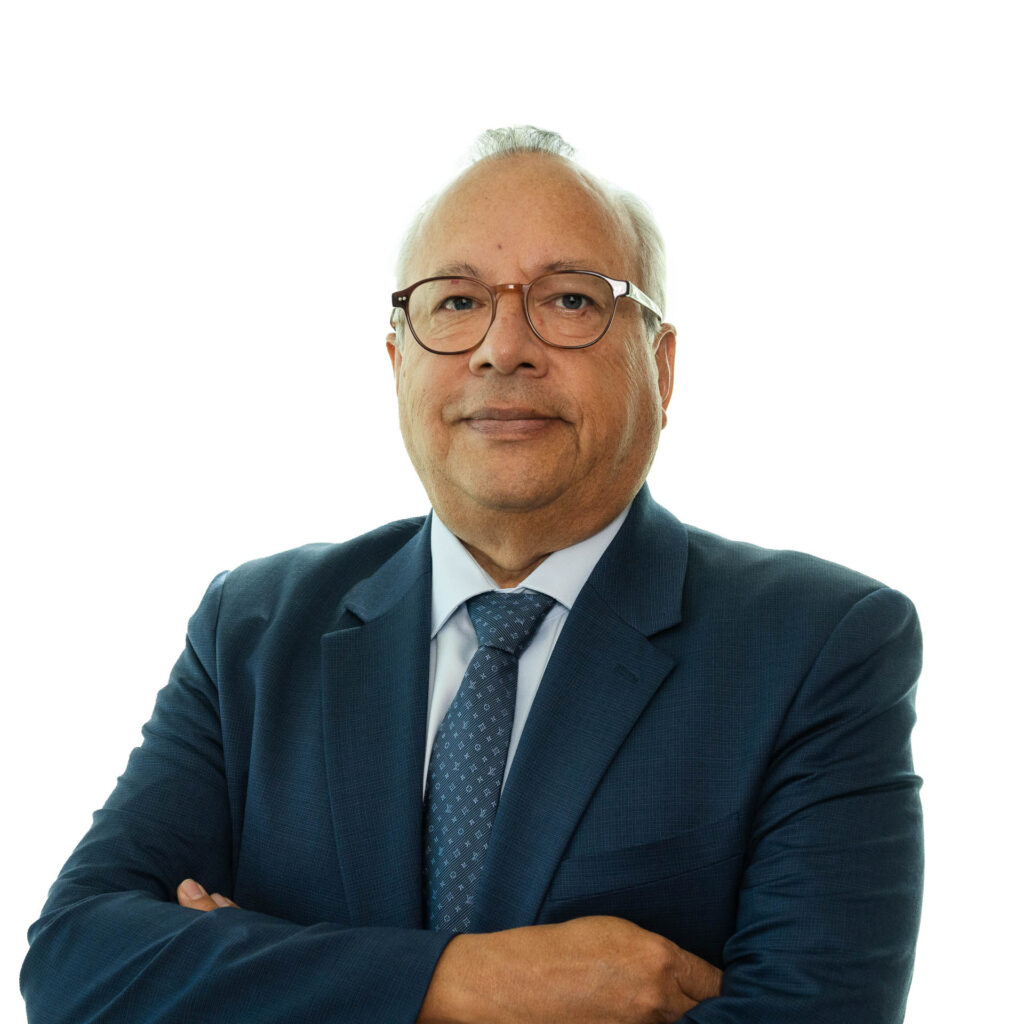victor-alcocer-2.jpg