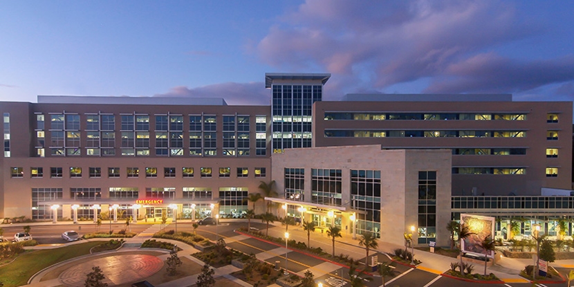community-memorial-hospital-ventura_52473183680_o