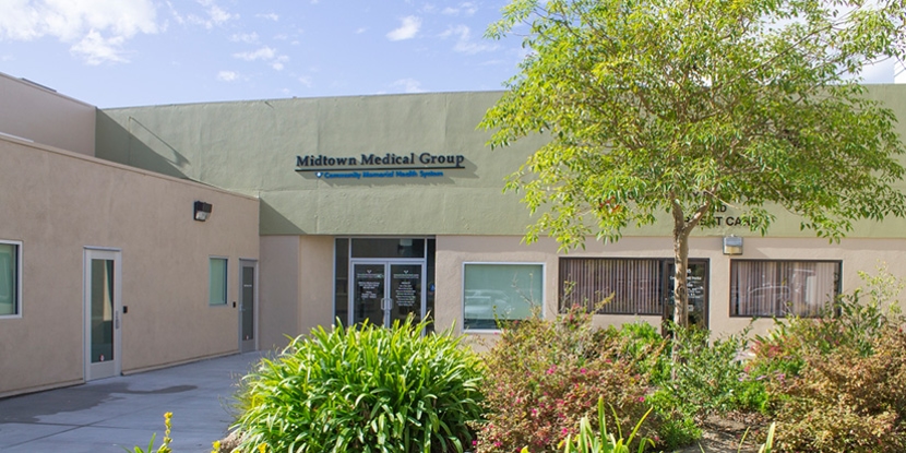 family-med-behavioral-health-urgent-care-ventura-main-street