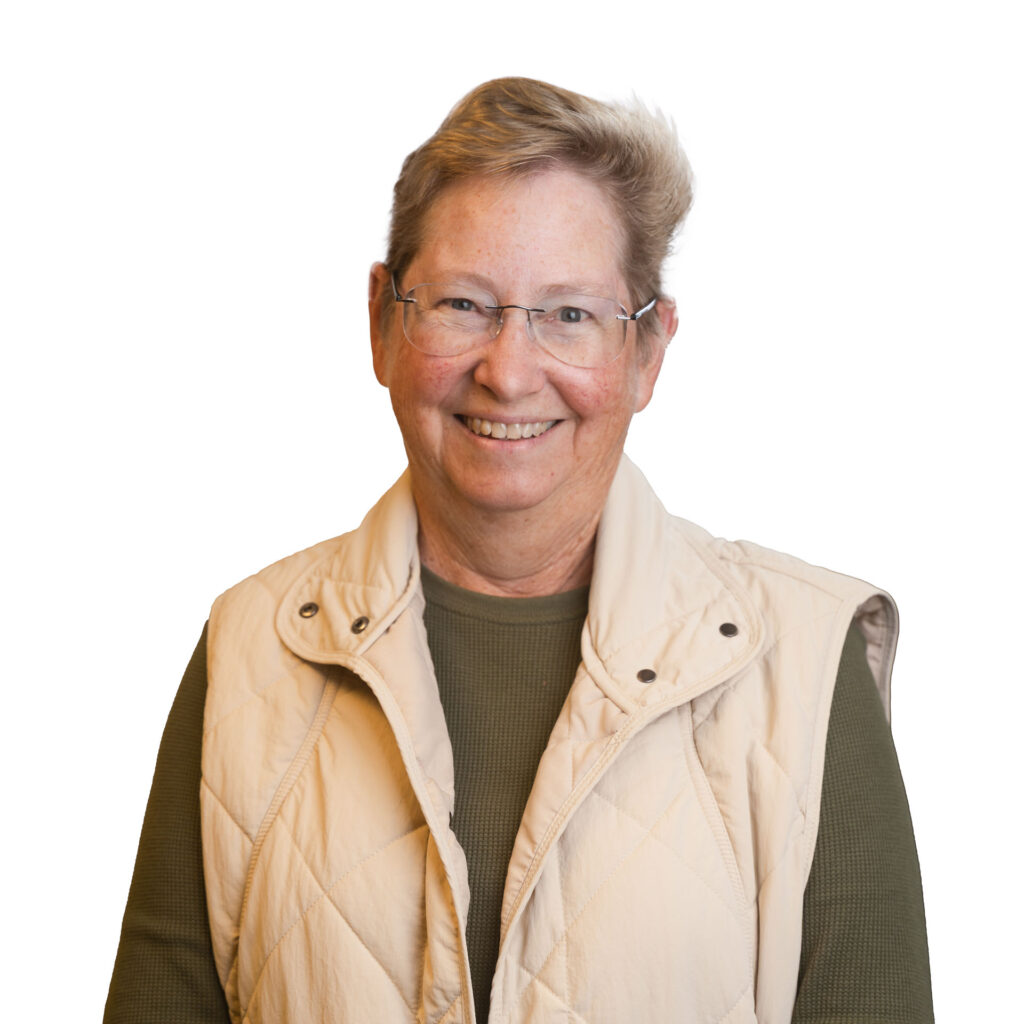 mary-dial.jpg