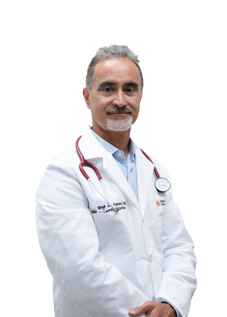Dr.-Fatemi-Headshot-Compressed-1